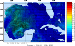 wstr_20250506_0600.gif