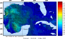 wstr_20250506_1200.gif