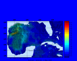 wstr_20250506_1800.gif