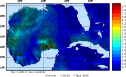 wstr_20250507_0000.gif