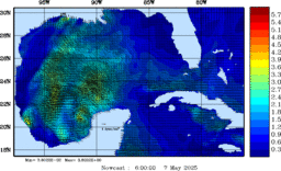 wstr_20250507_0600.gif