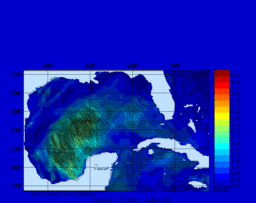wstr_20250507_1200.gif