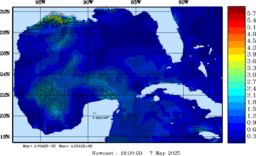 wstr_20250507_1800.gif