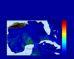 wstr_20250508_0000.gif
