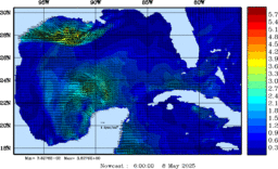 wstr_20250508_0600.gif