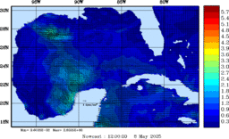 wstr_20250508_1200.gif