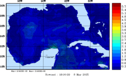 wstr_20250508_1800.gif