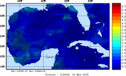 wstr_20250510_0600.gif