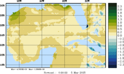 emp_20250505_0000.gif