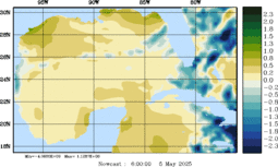 emp_20250505_0600.gif