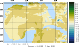 emp_20250505_1200.gif
