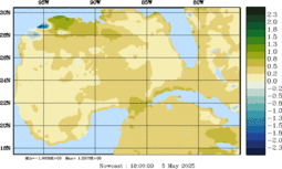 emp_20250505_1800.gif