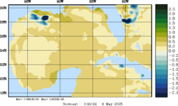 emp_20250506_0000.gif