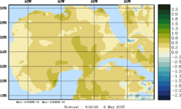 emp_20250506_0600.gif