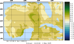 emp_20250506_1200.gif