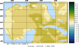 emp_20250506_1800.gif