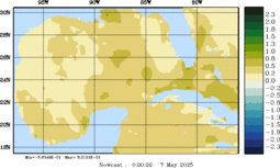 emp_20250507_0000.gif