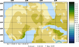 emp_20250507_0600.gif