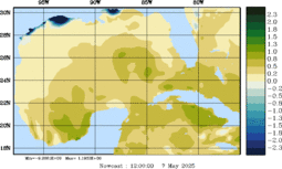 emp_20250507_1200.gif