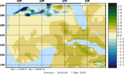 emp_20250507_1800.gif
