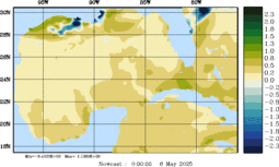 emp_20250508_0000.gif