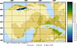 emp_20250508_0600.gif