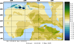 emp_20250508_1200.gif