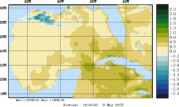 emp_20250508_1800.gif
