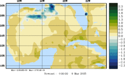 emp_20250509_0000.gif