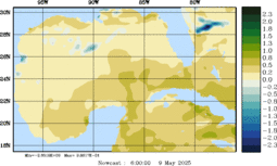 emp_20250509_0600.gif