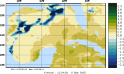 emp_20250509_1200.gif