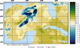 emp_20250509_1800.gif