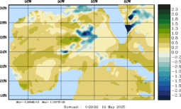 emp_20250510_0000.gif