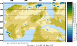 emp_20250510_0600.gif