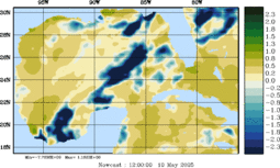 emp_20250510_1200.gif
