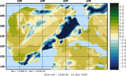 emp_20250510_1800.gif