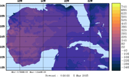 heat_20250505_0000.gif