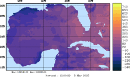 heat_20250505_1200.gif