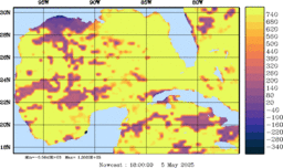 heat_20250505_1800.gif