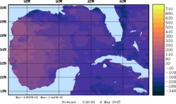 heat_20250506_0000.gif