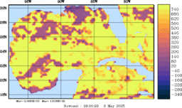 heat_20250506_1800.gif