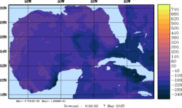 heat_20250507_0600.gif