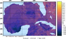 heat_20250507_1200.gif