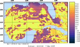 heat_20250507_1800.gif