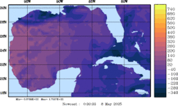 heat_20250508_0000.gif