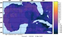 heat_20250508_0600.gif