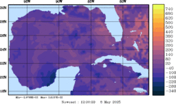 heat_20250508_1200.gif