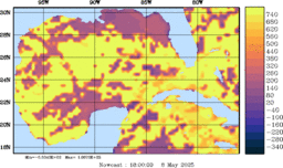 heat_20250508_1800.gif
