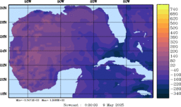 heat_20250509_0000.gif