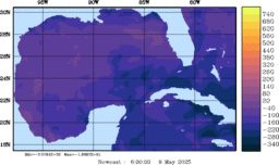 heat_20250509_0600.gif